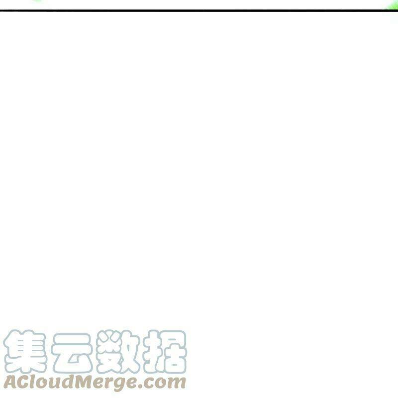 Chương 268 - Trang 19
