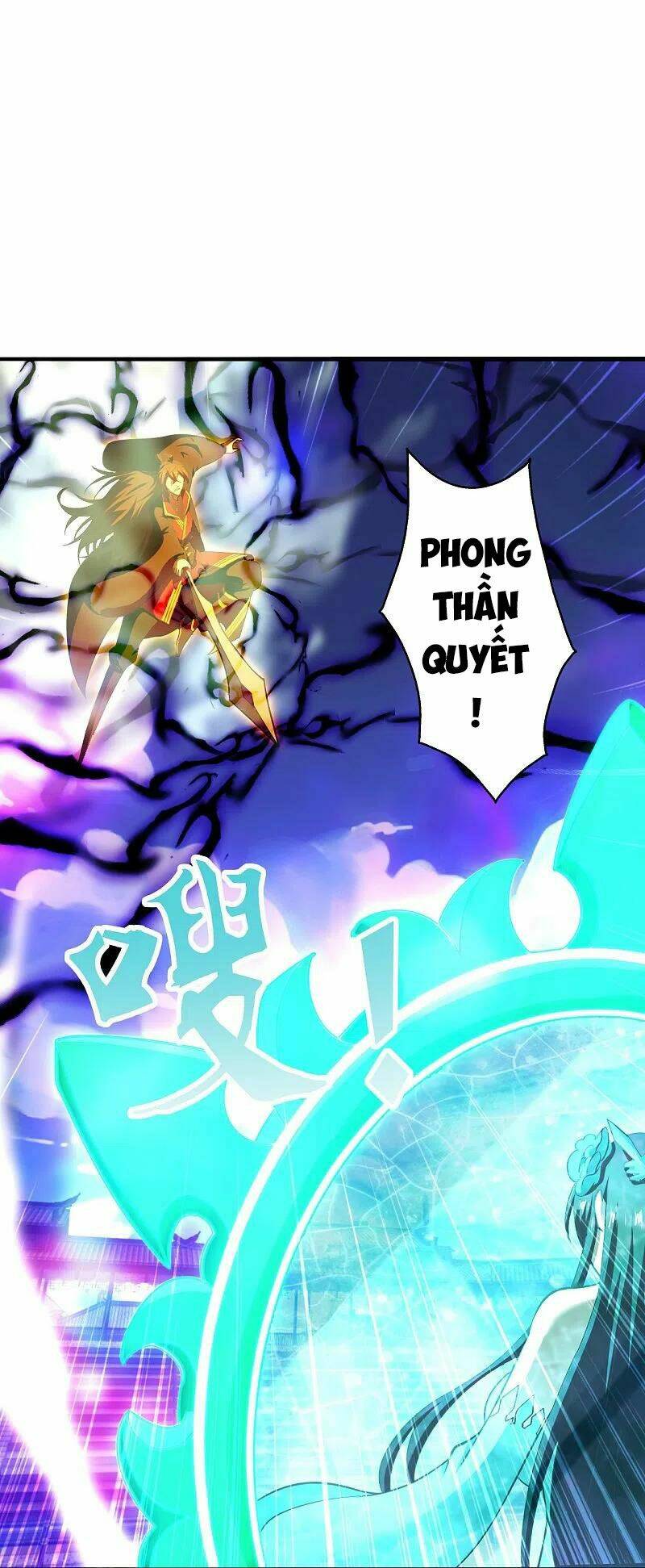 Chương 268 - Trang 3