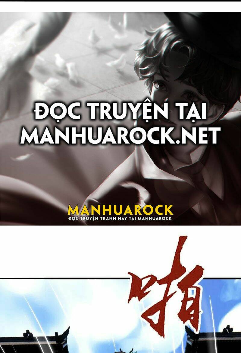 Chương 268 - Trang 22