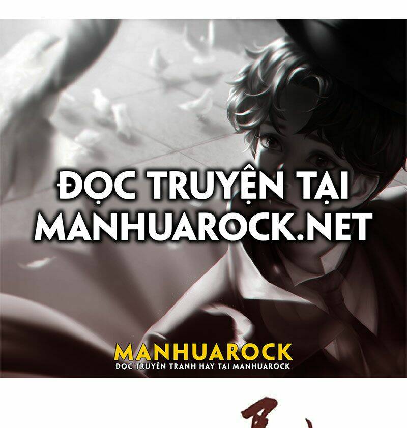 Chương 268 - Trang 35