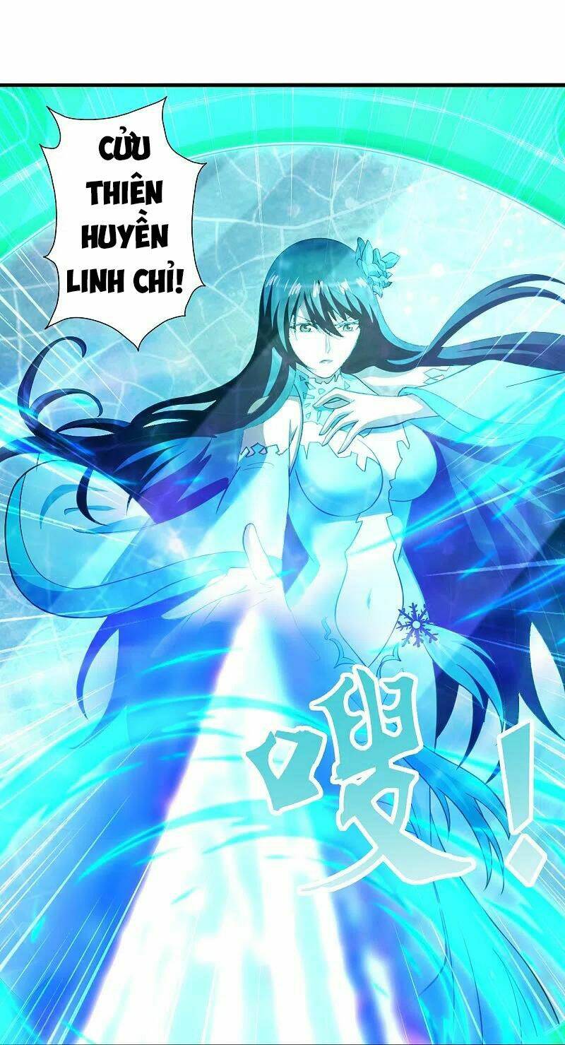 Chương 268 - Trang 5
