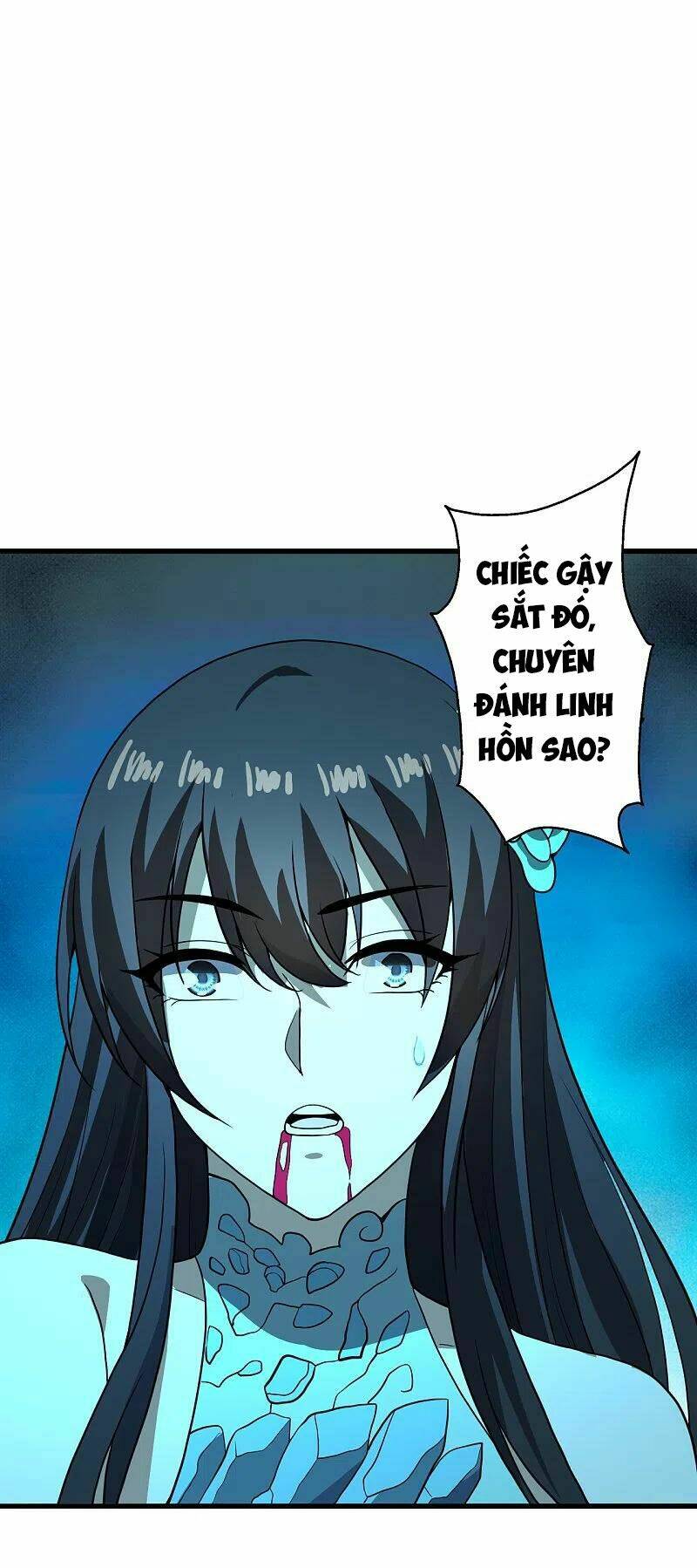 Chương 268 - Trang 52