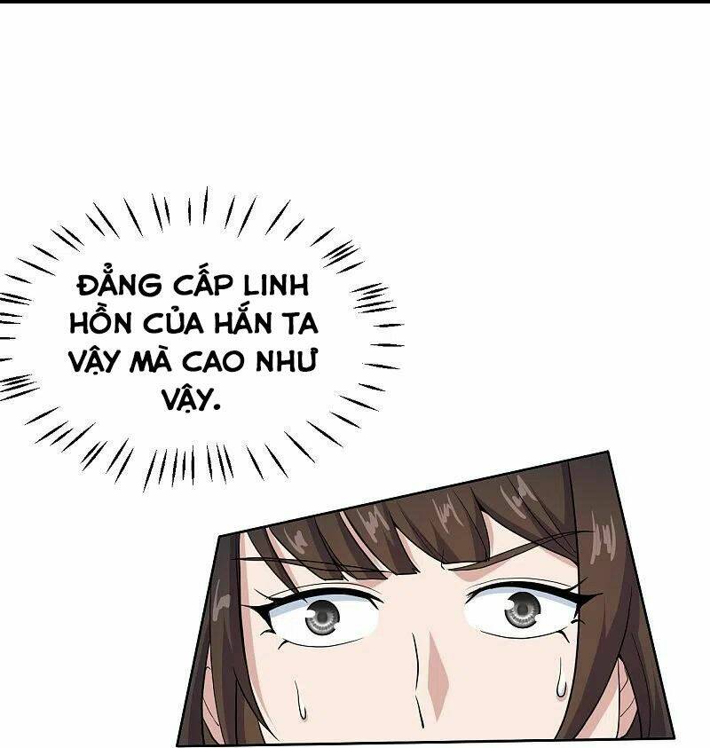 Chương 268 - Trang 59