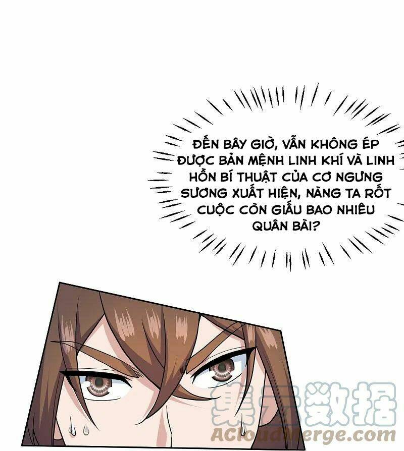 Chương 268 - Trang 60