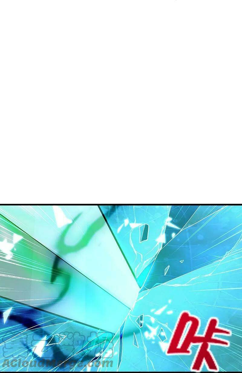 Chương 268 - Trang 7