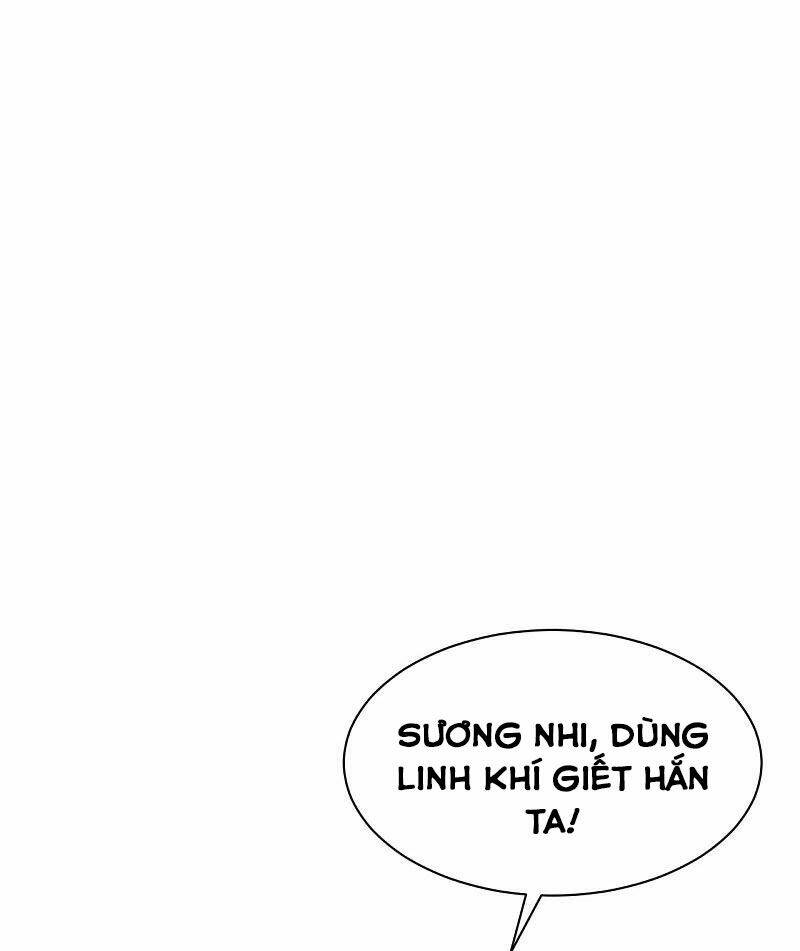 Chương 268 - Trang 62