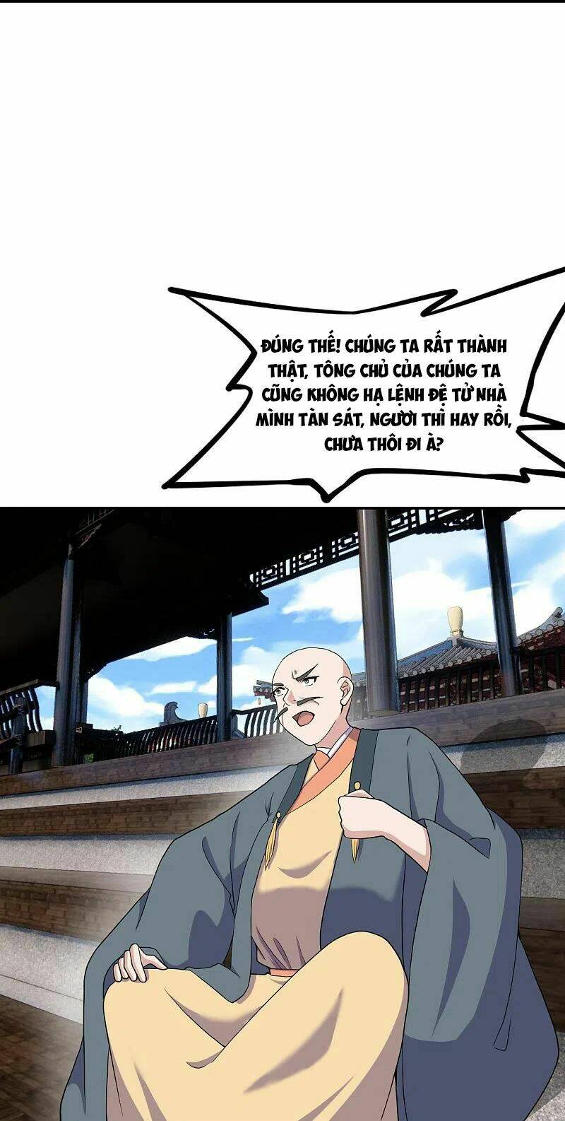 Chương 268 - Trang 65