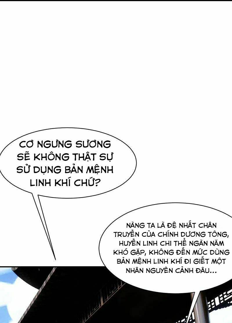 Chương 268 - Trang 68