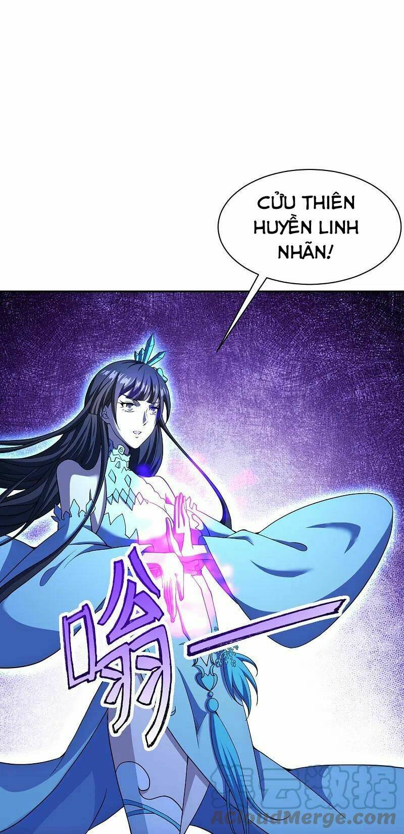 Chương 268 - Trang 70