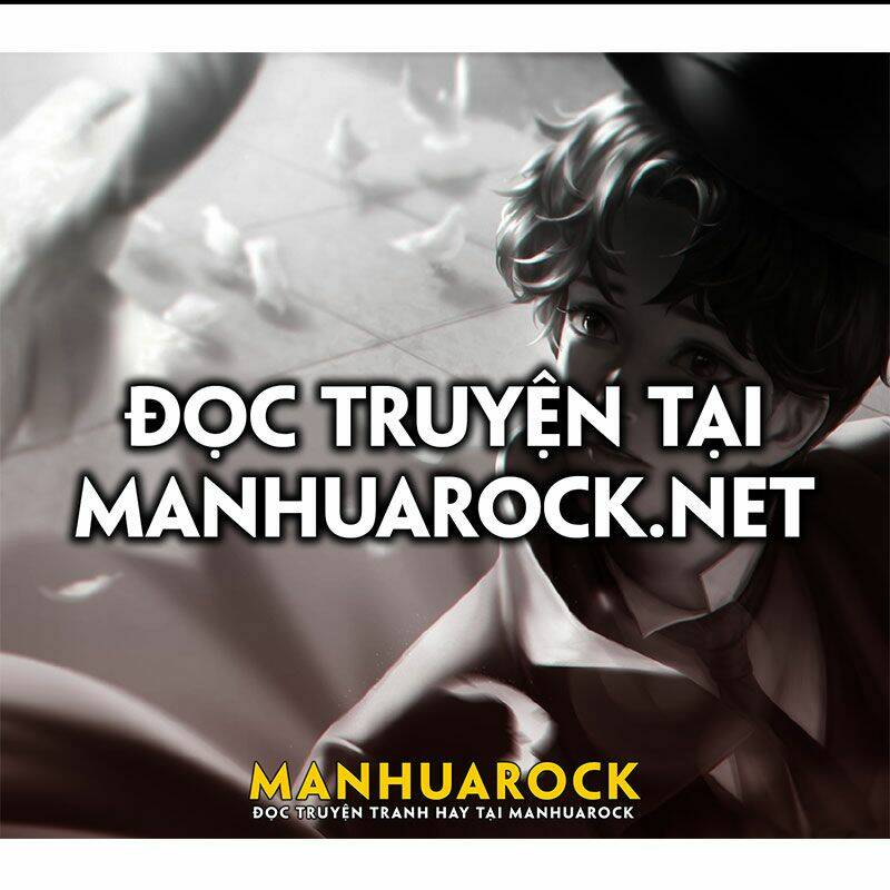 Chương 268 - Trang 76