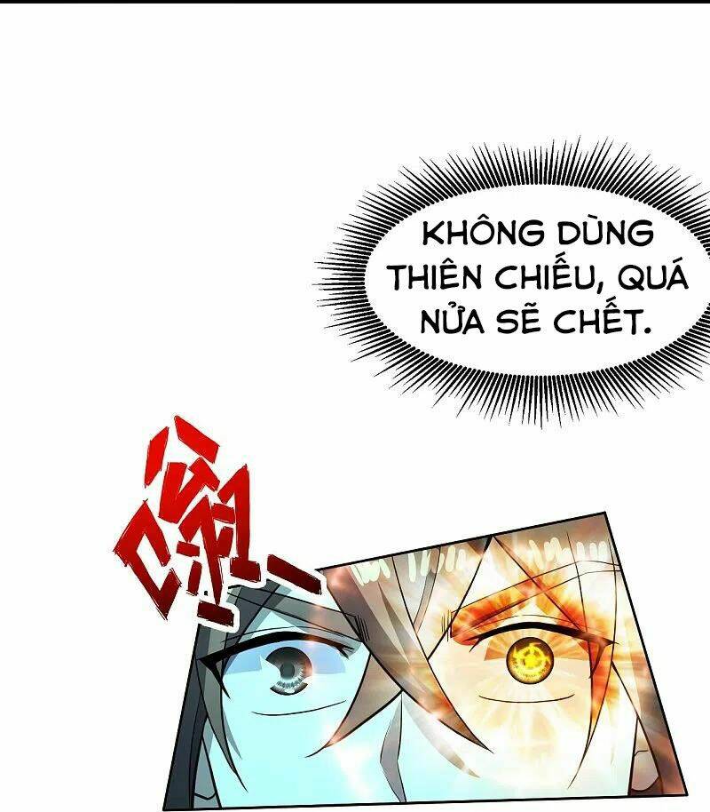 Chương 268 - Trang 87