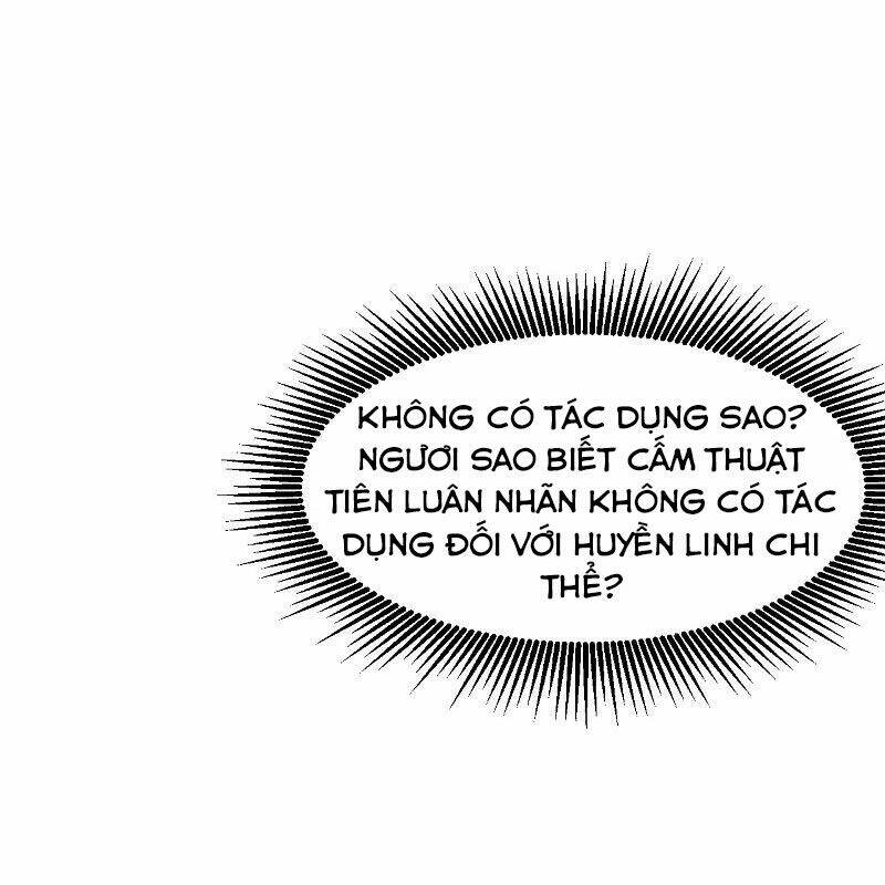 Chương 268 - Trang 89