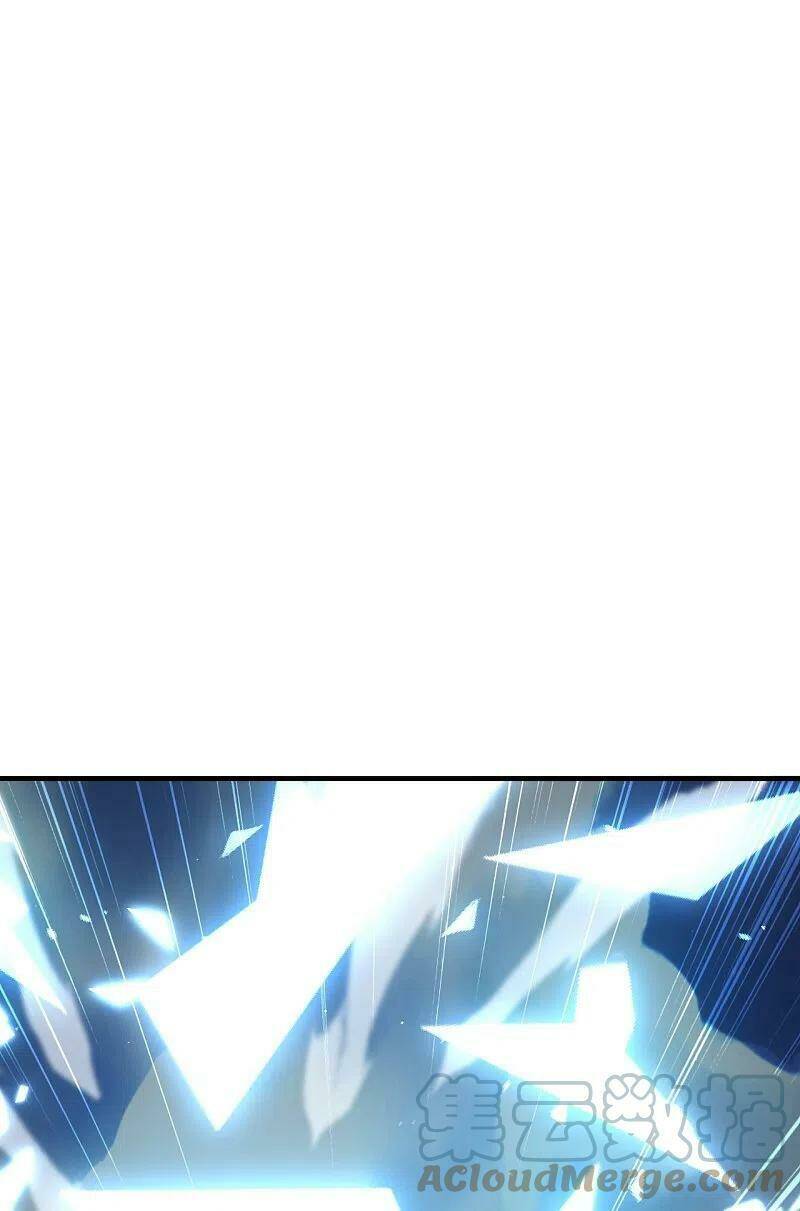 Chương 268 - Trang 10