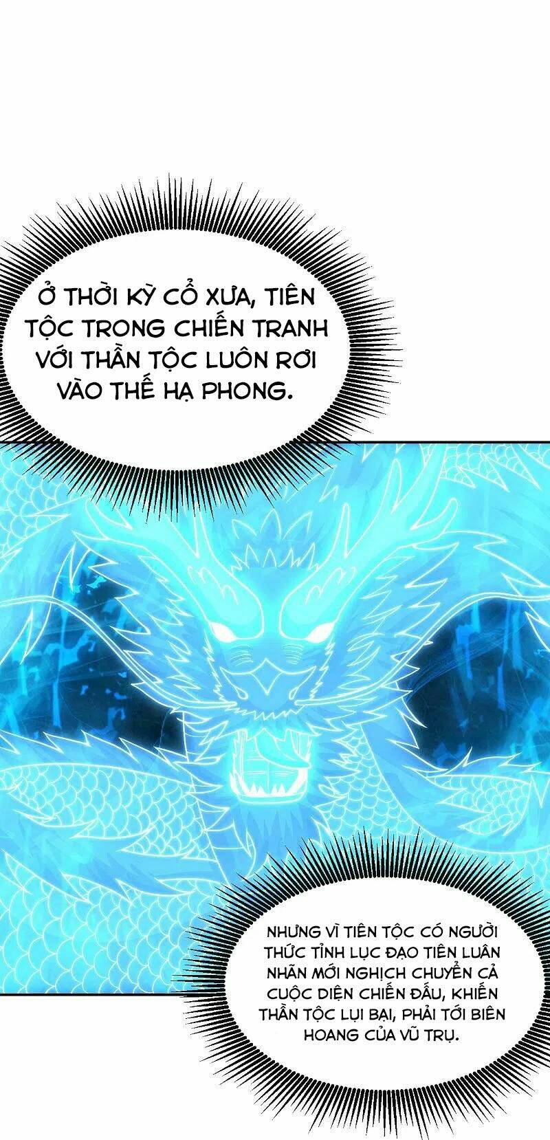 Chương 268 - Trang 92
