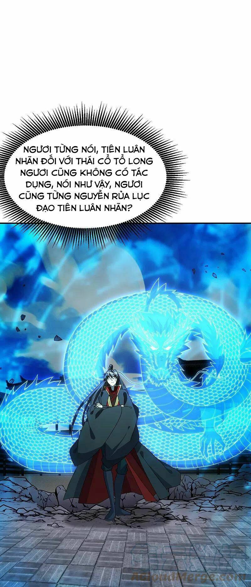 Chương 268 - Trang 94