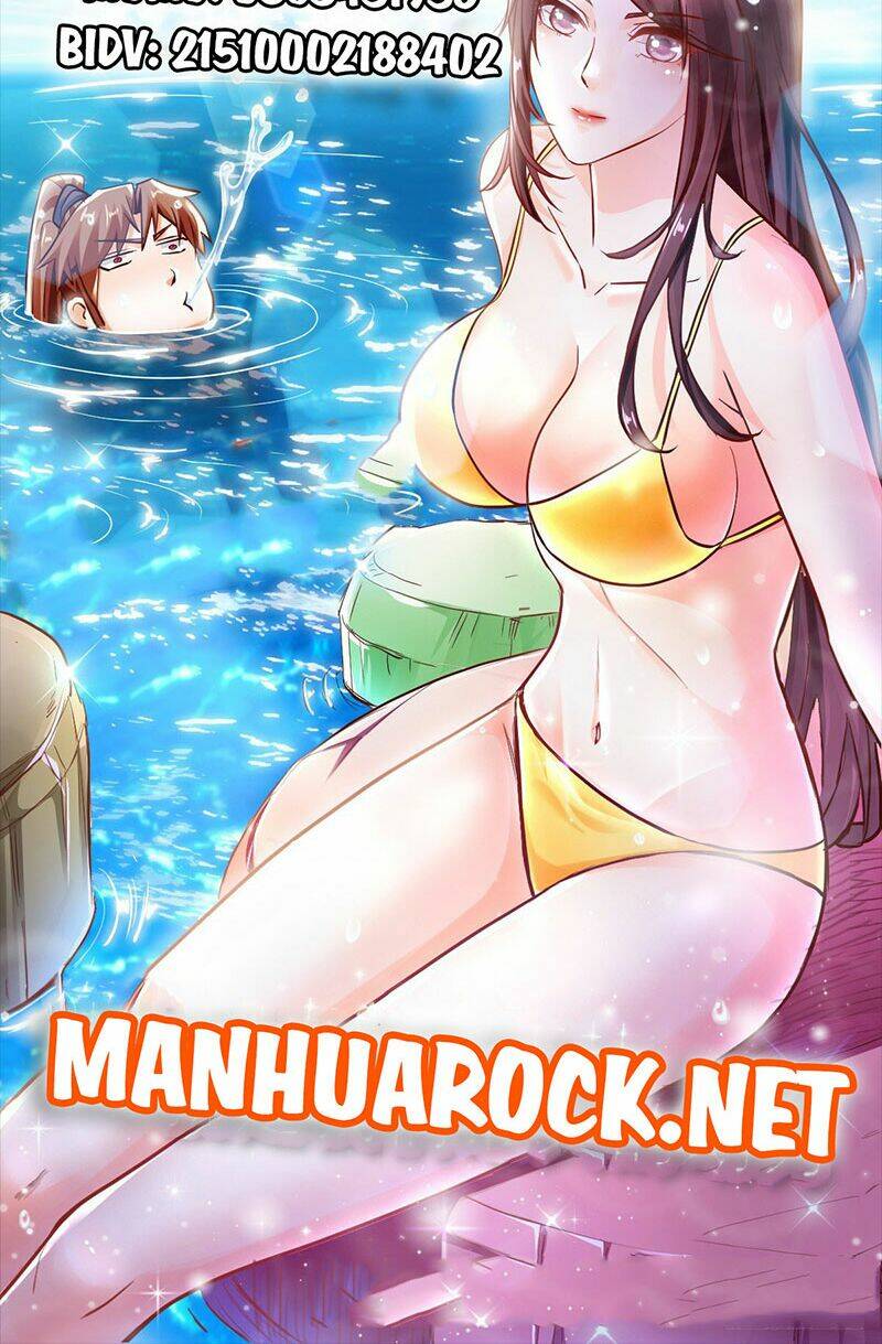 Chương 268 - Trang 99