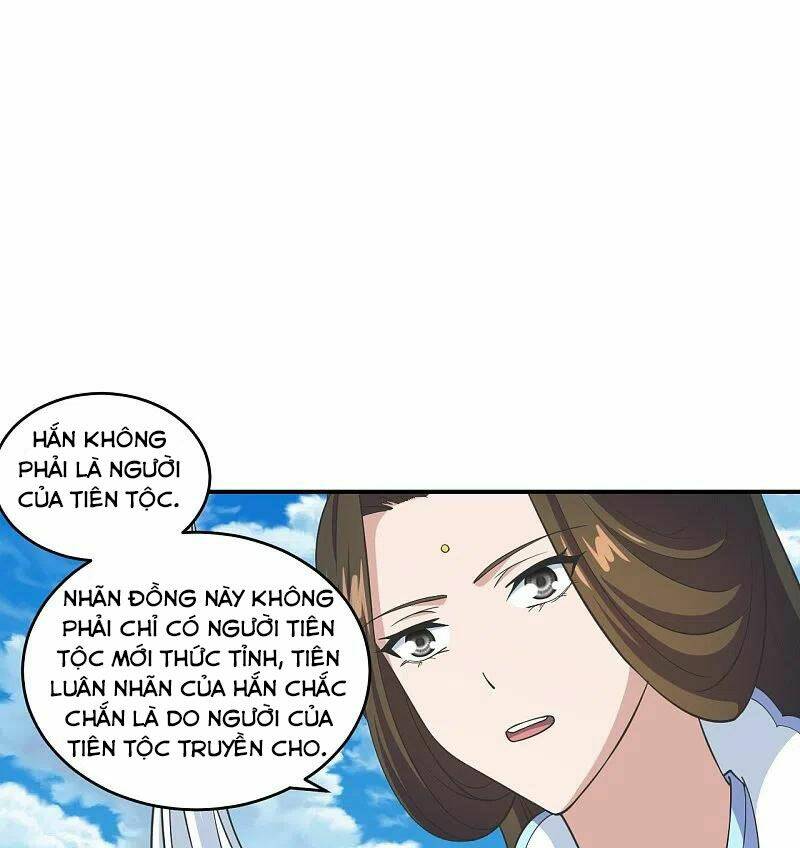Chương 269 - Trang 12
