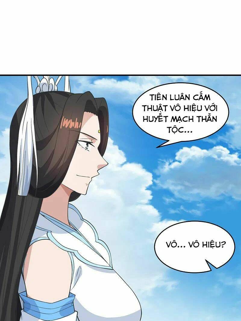 Chương 269 - Trang 31