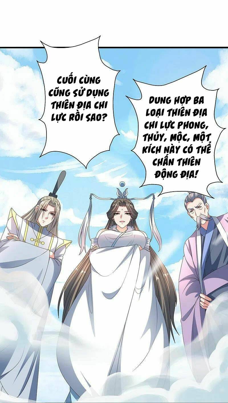 Chương 269 - Trang 45