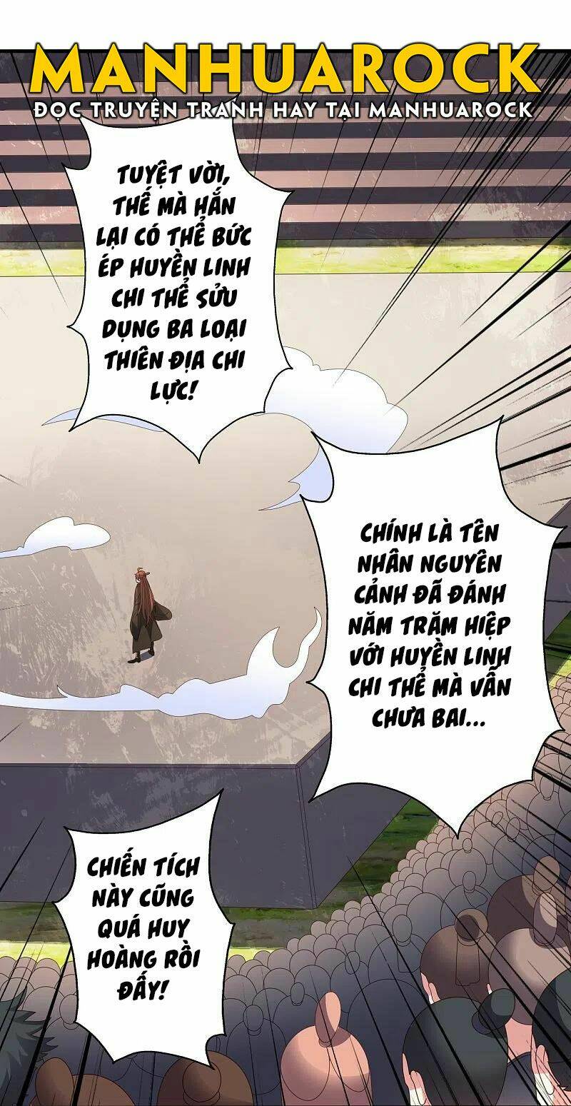 Chương 269 - Trang 47