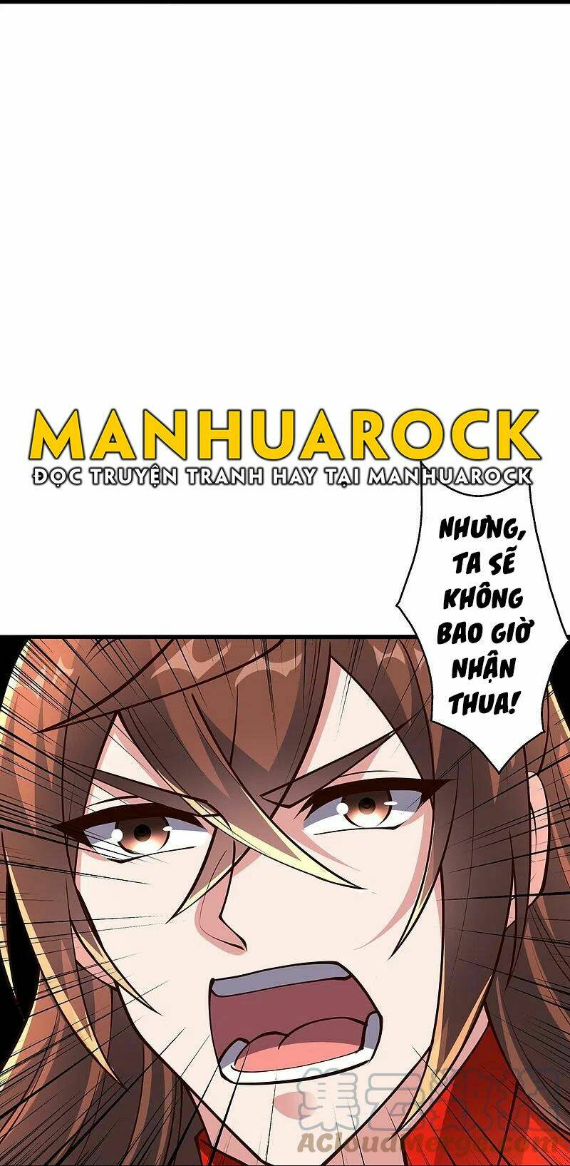 Chương 269 - Trang 49