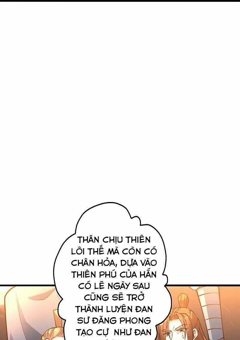 Chương 269 - Trang 56