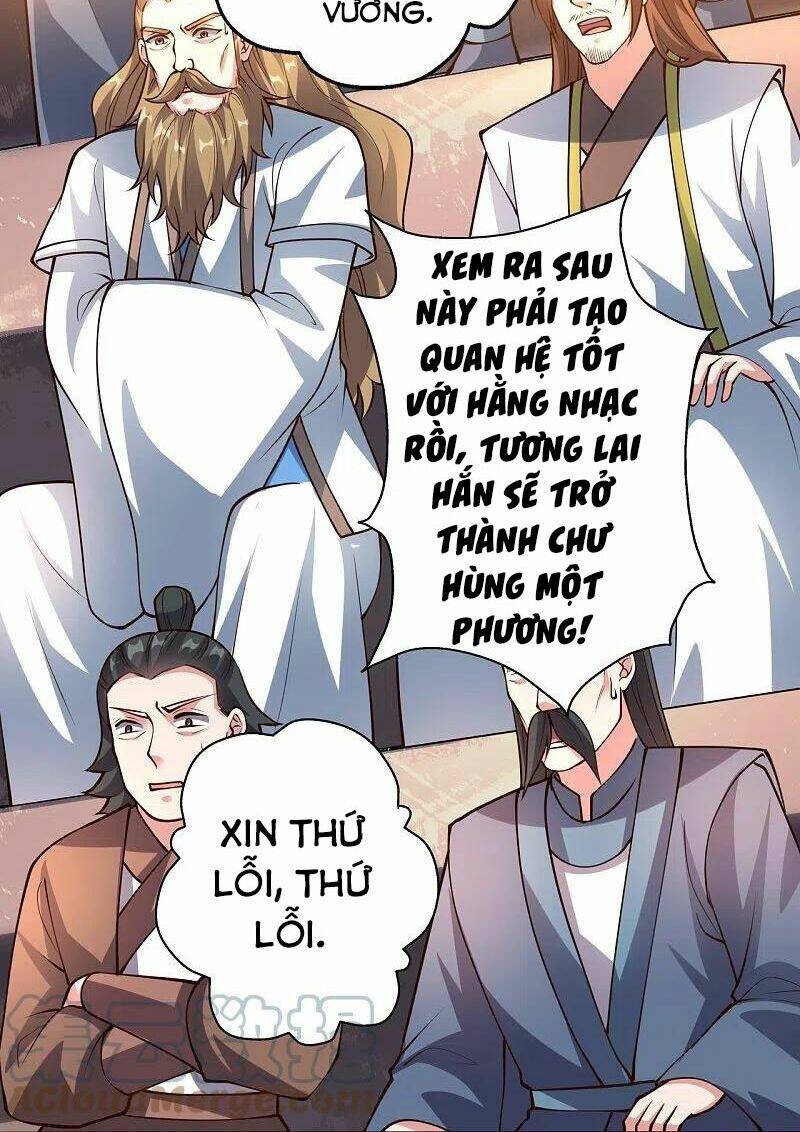 Chương 269 - Trang 57