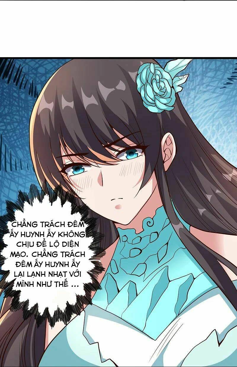 Chương 269 - Trang 69