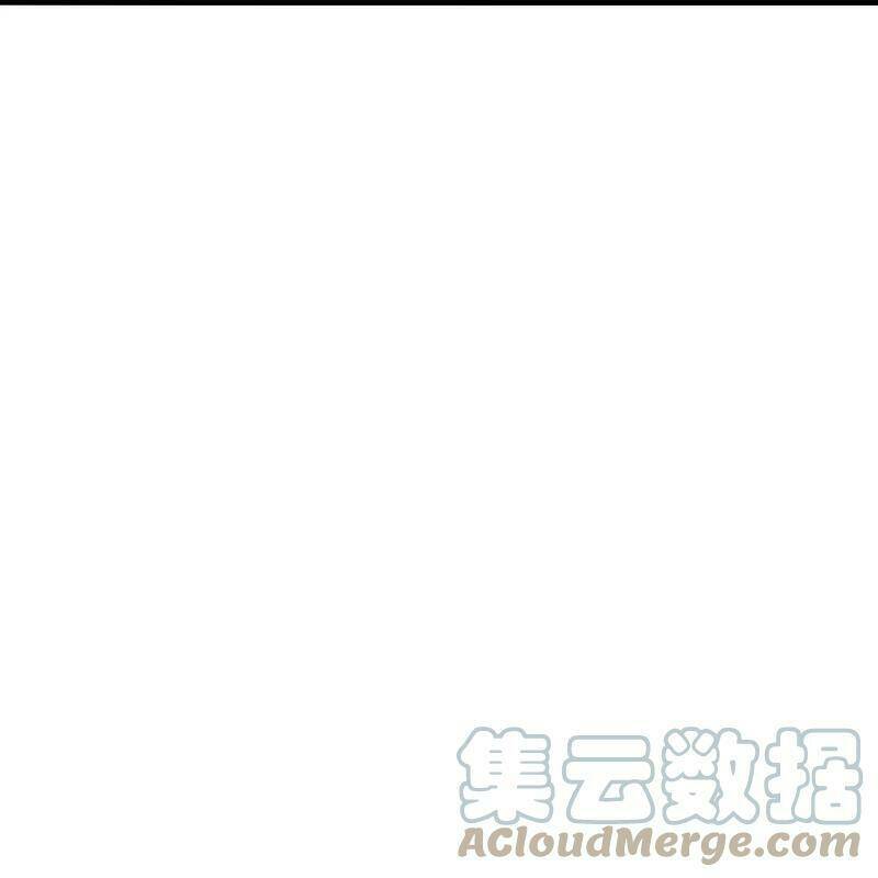 Chương 269 - Trang 73