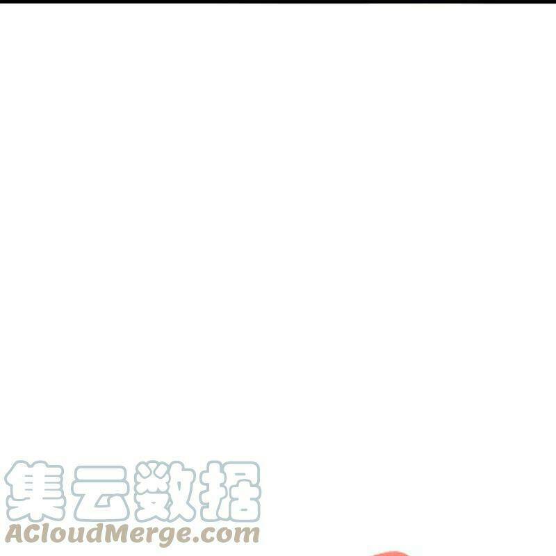 Chương 269 - Trang 88