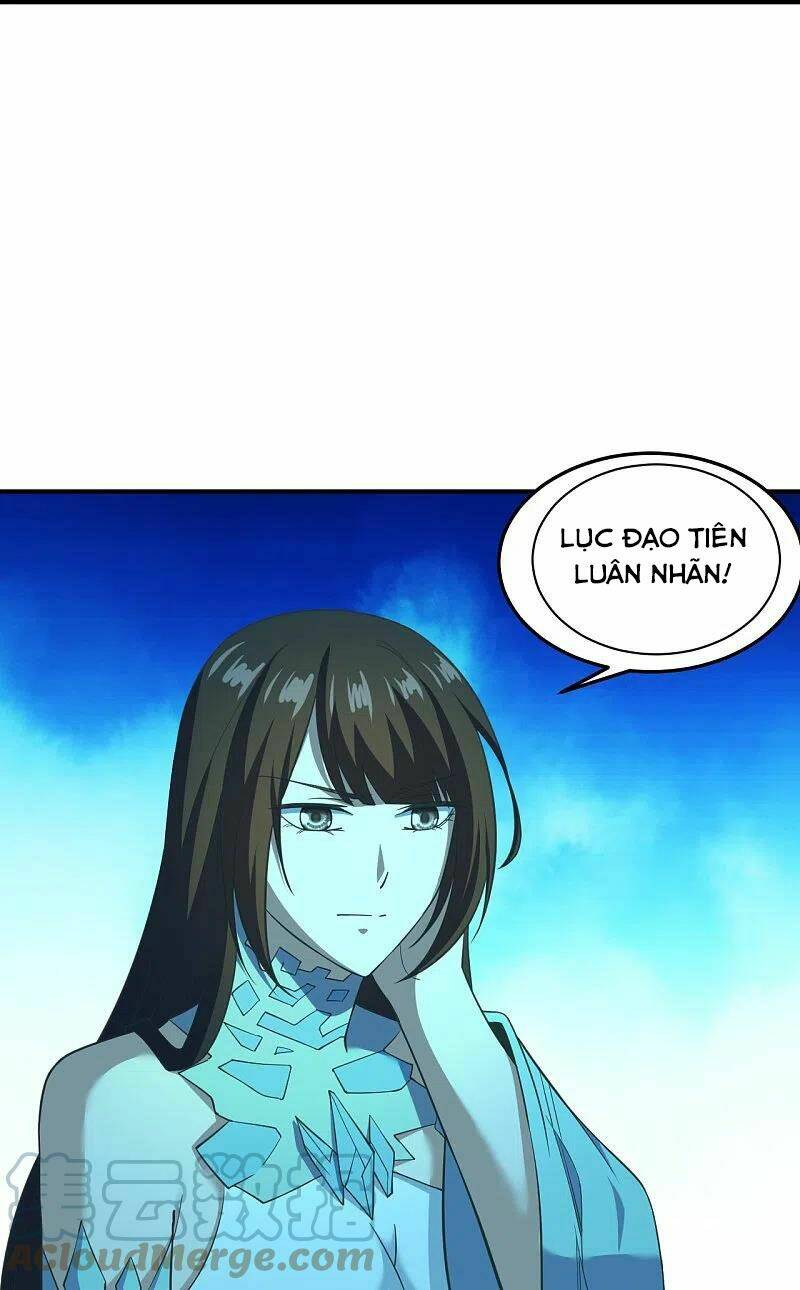 Chương 269 - Trang 10