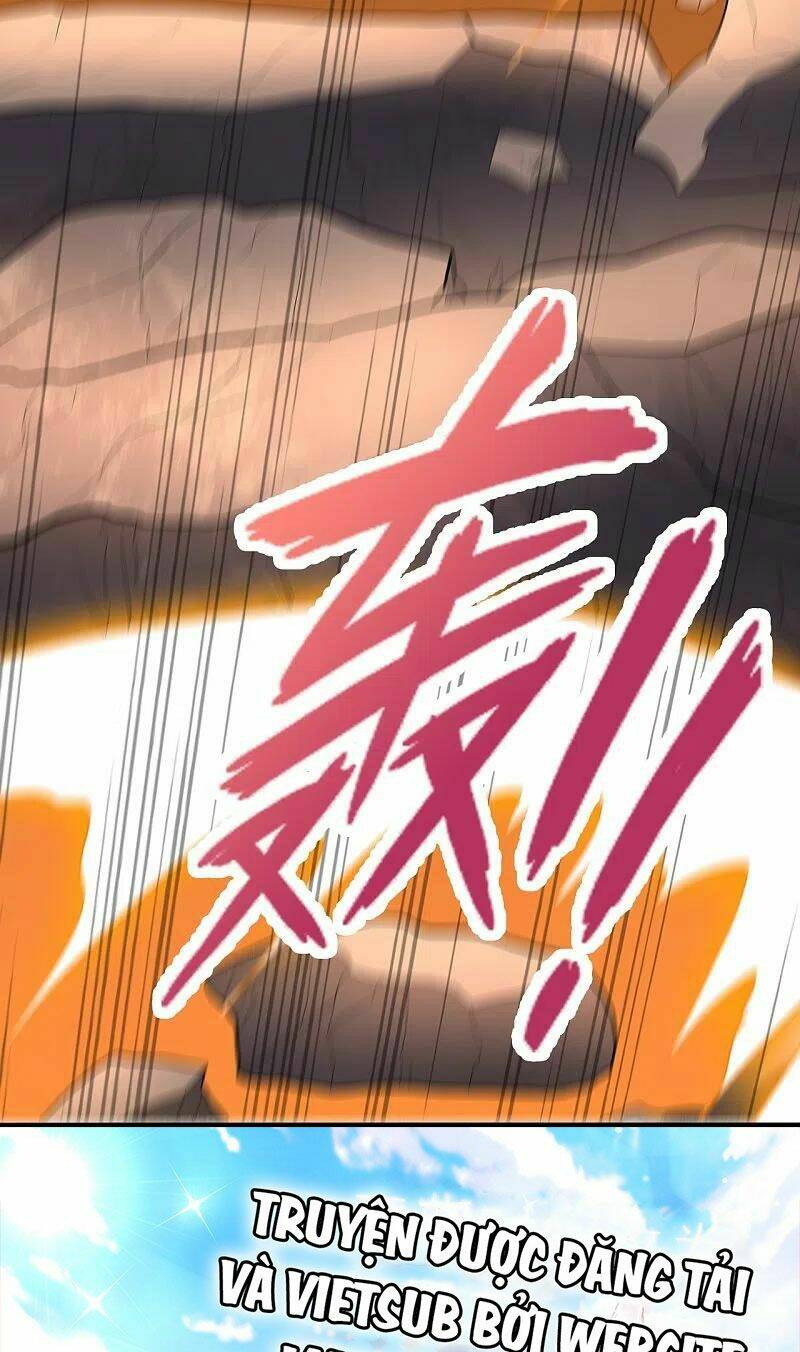 Chương 269 - Trang 96