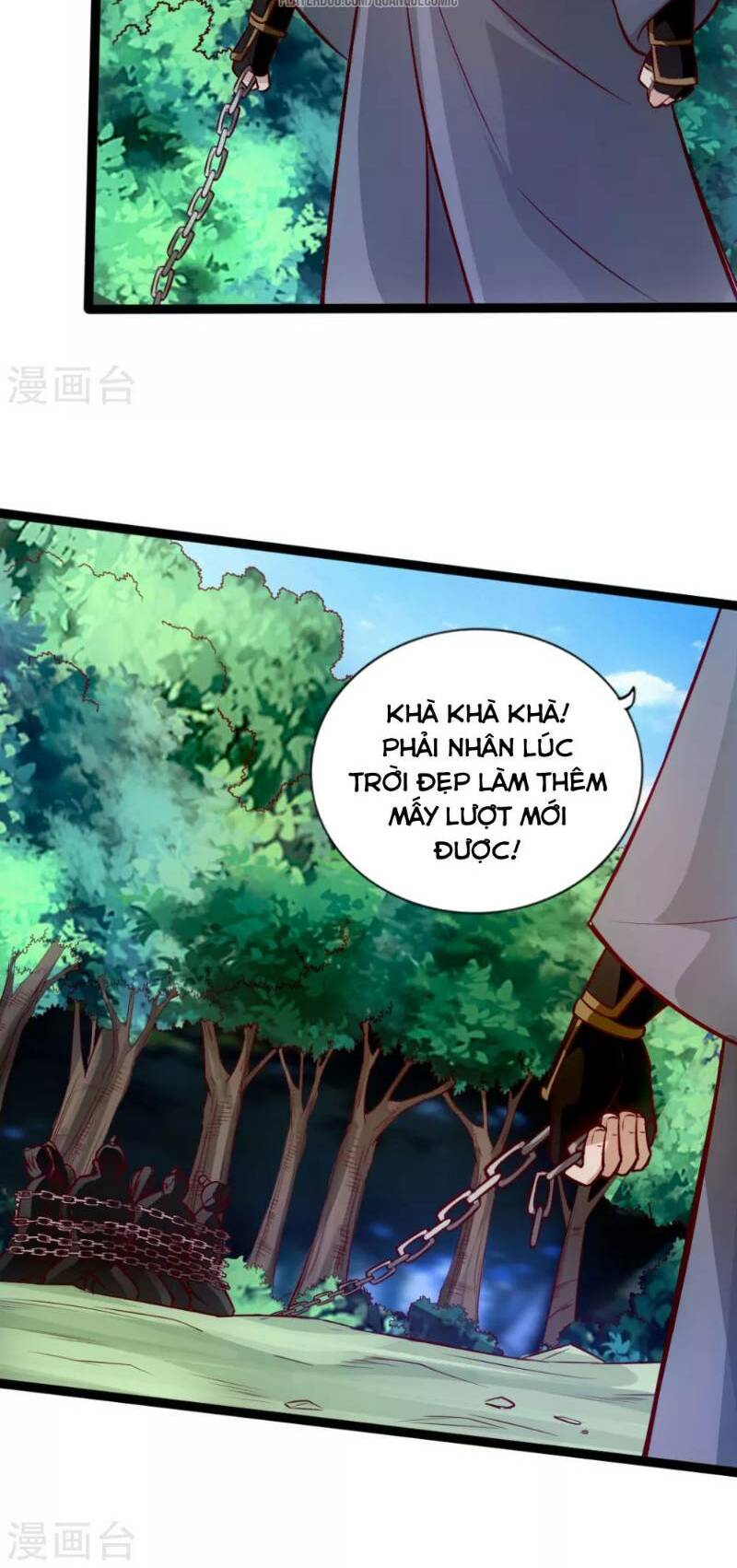 Chương 27 - Trang 25