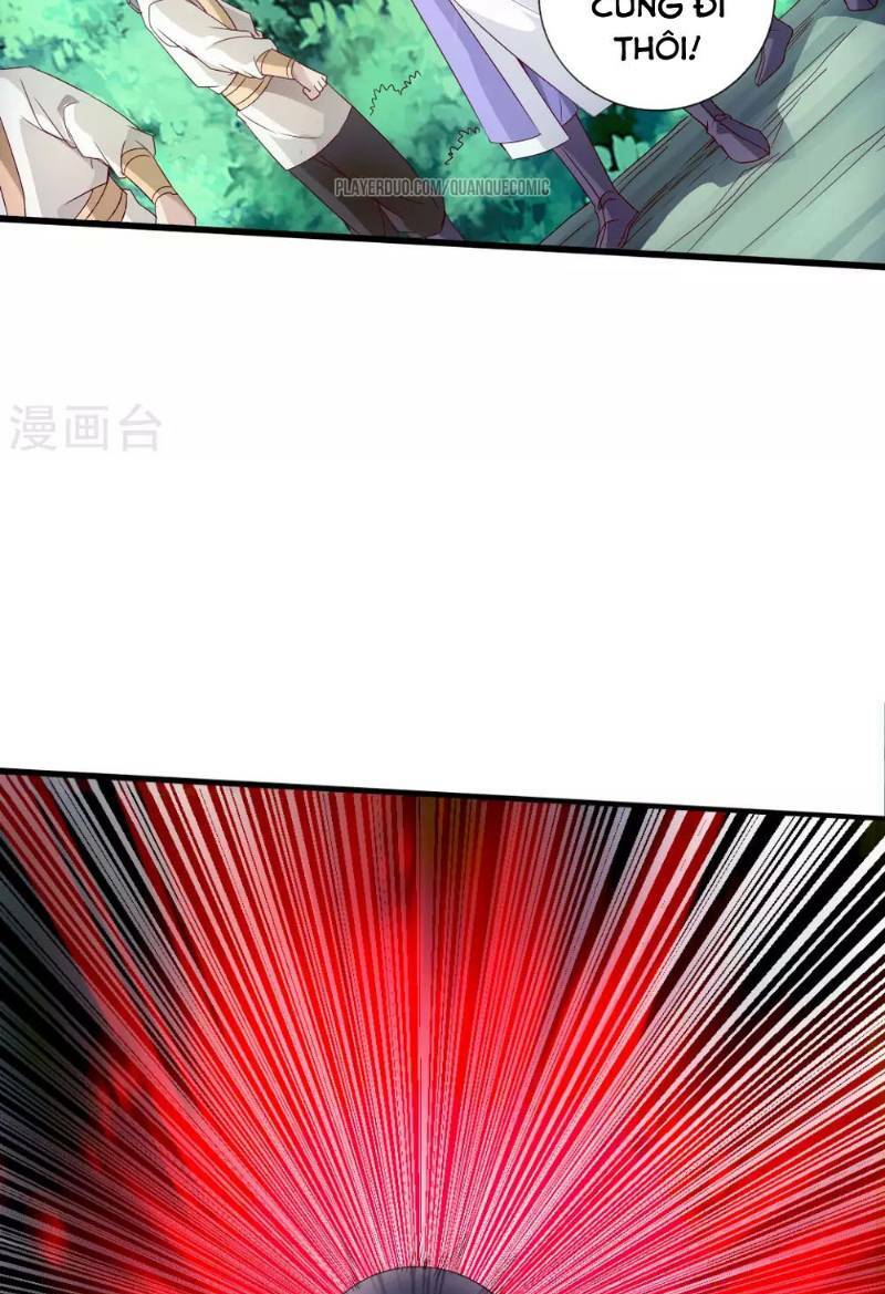 Chương 27 - Trang 6