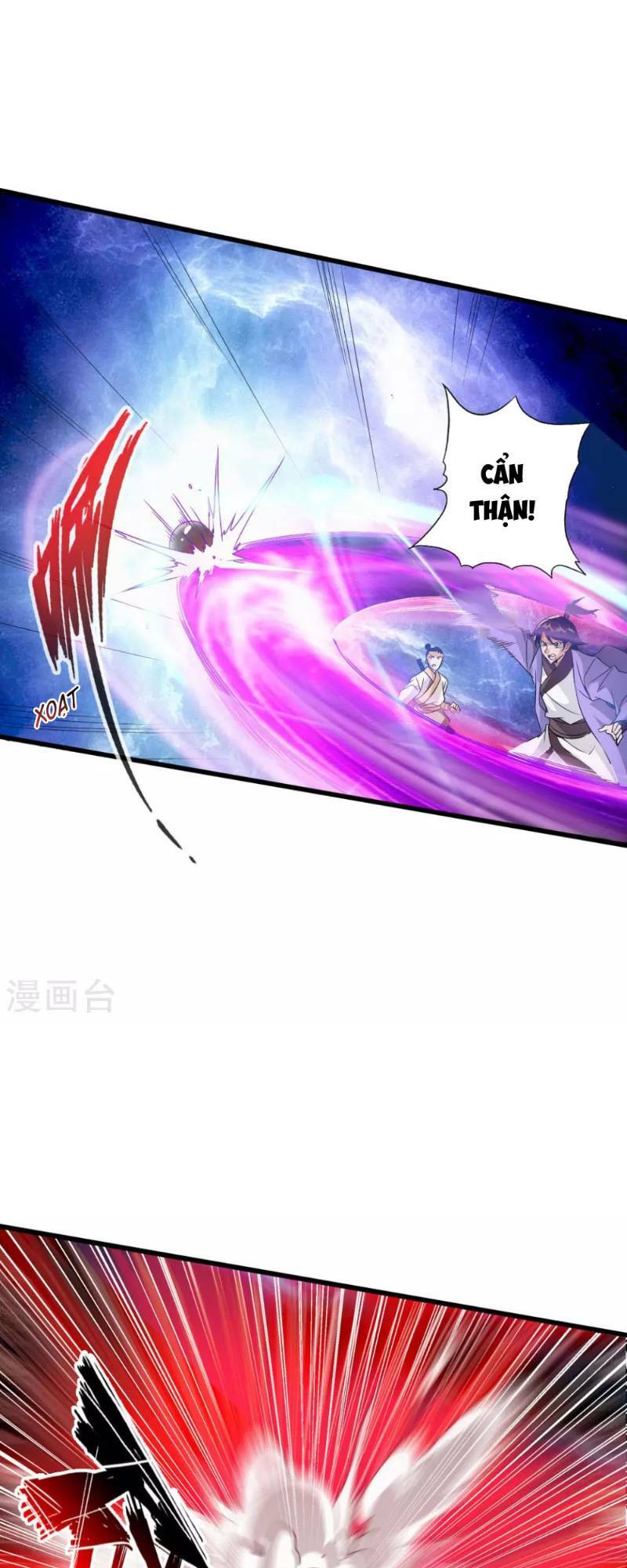 Chương 27 - Trang 8