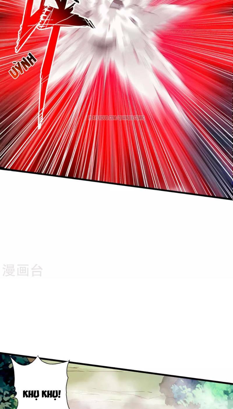 Chương 27 - Trang 9
