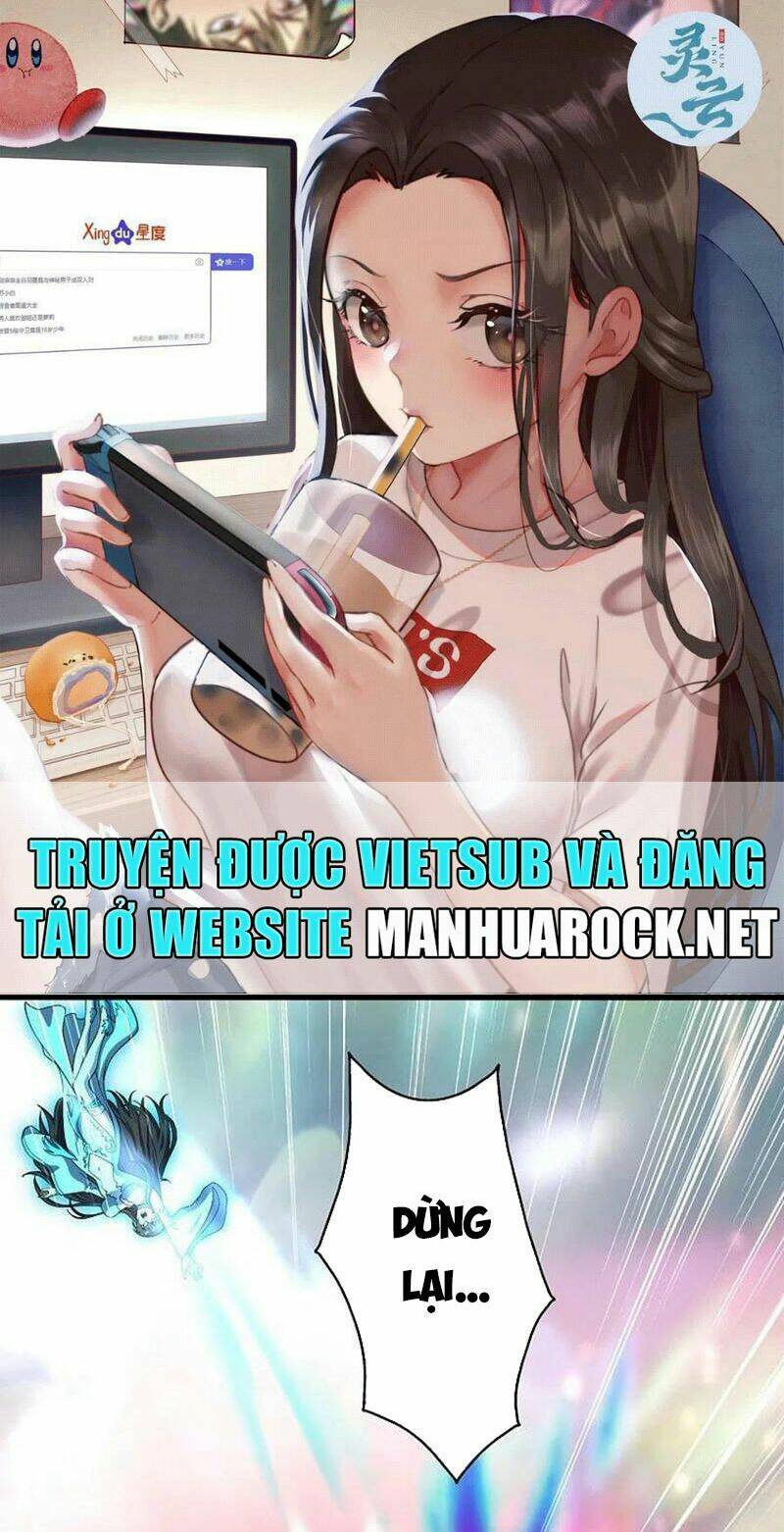 Chương 270 - Trang 1