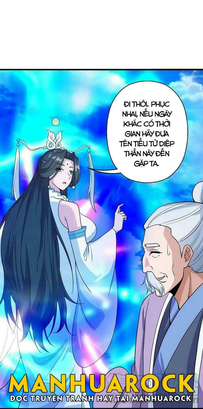 Chương 270 - Trang 24