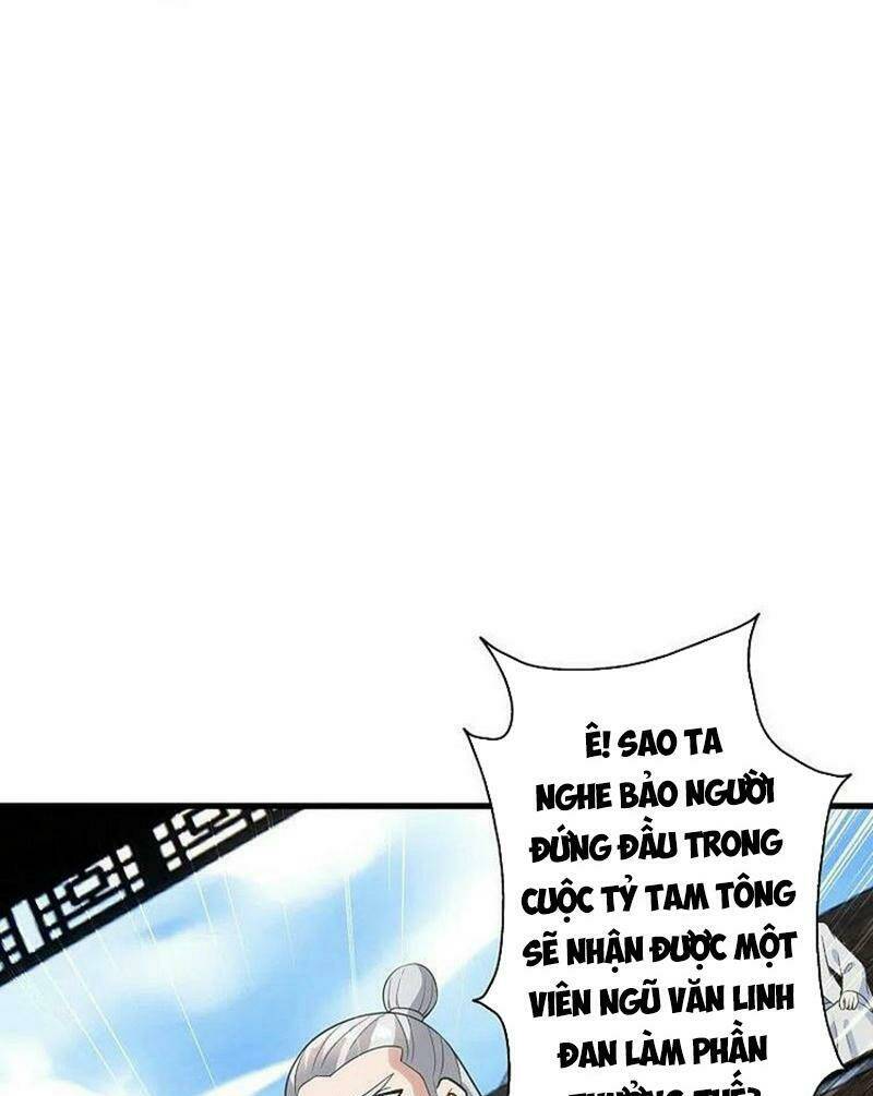 Chương 270 - Trang 32