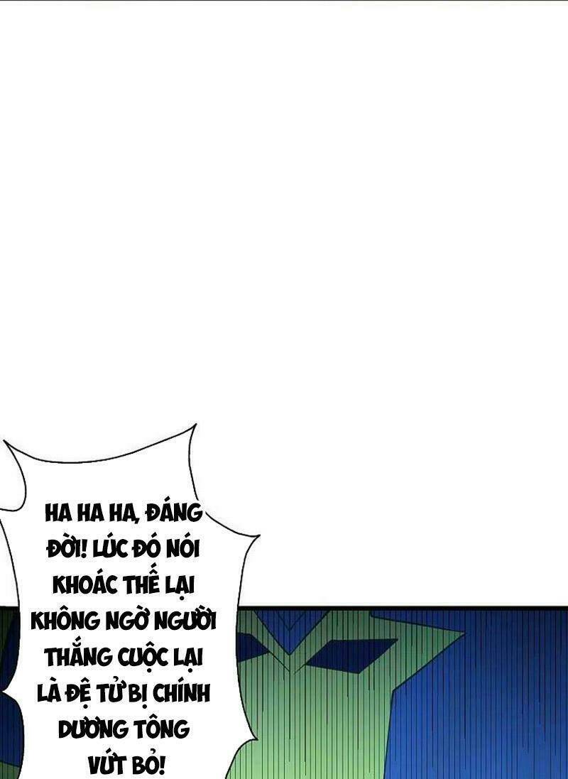 Chương 270 - Trang 34