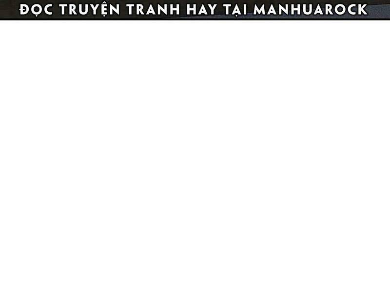Chương 270 - Trang 42