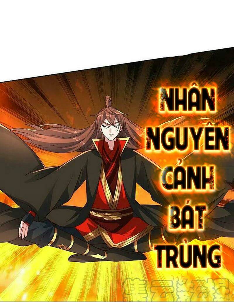 Chương 270 - Trang 60