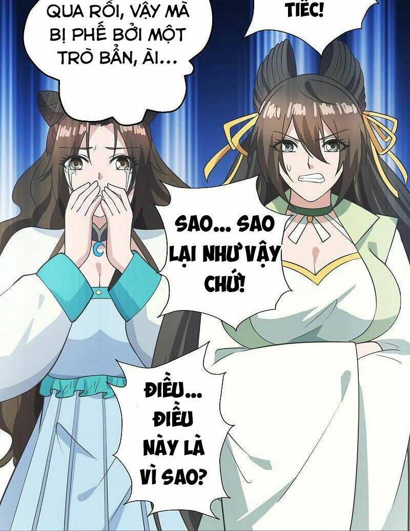 Chương 271 - Trang 49