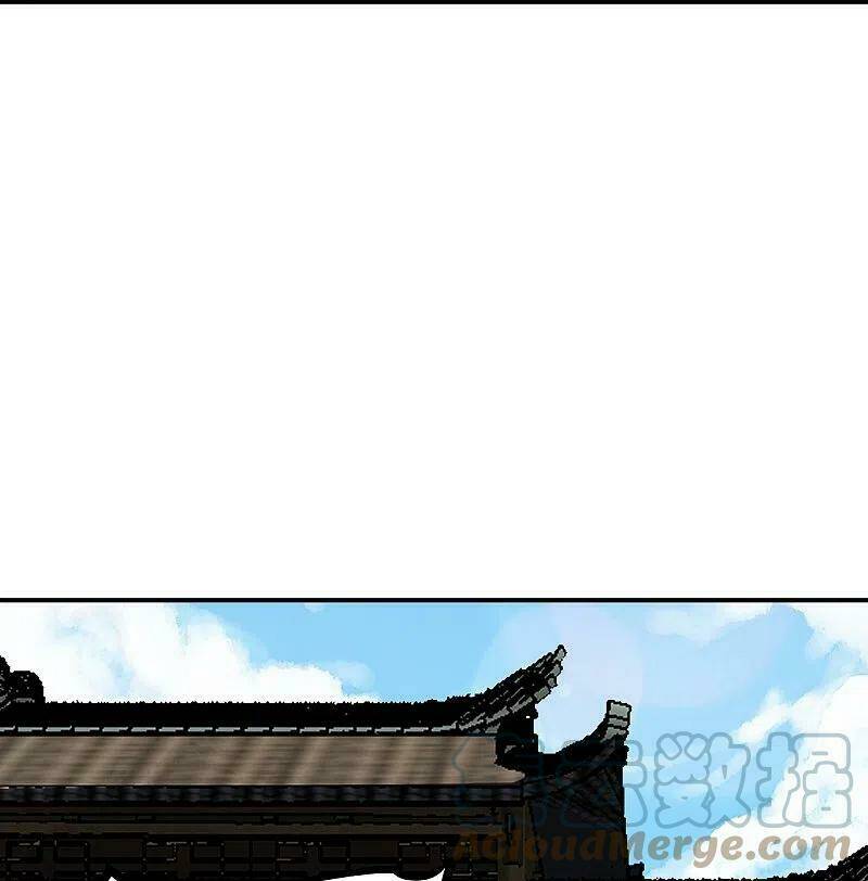 Chương 271 - Trang 61