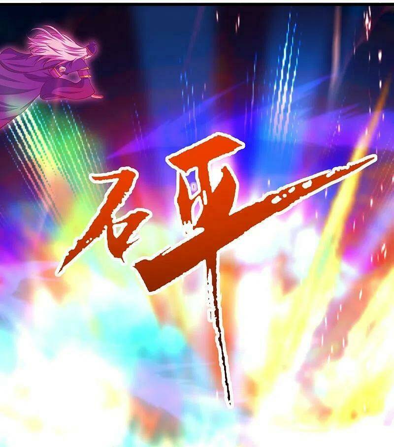 Chương 271 - Trang 9