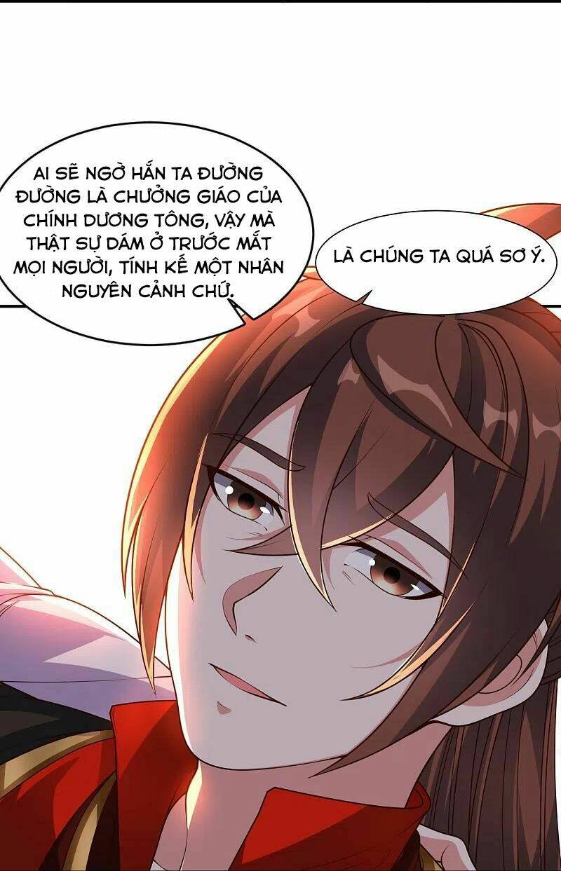 Chương 271 - Trang 85