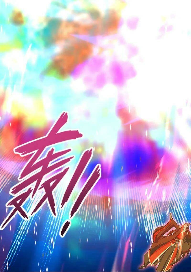 Chương 271 - Trang 10