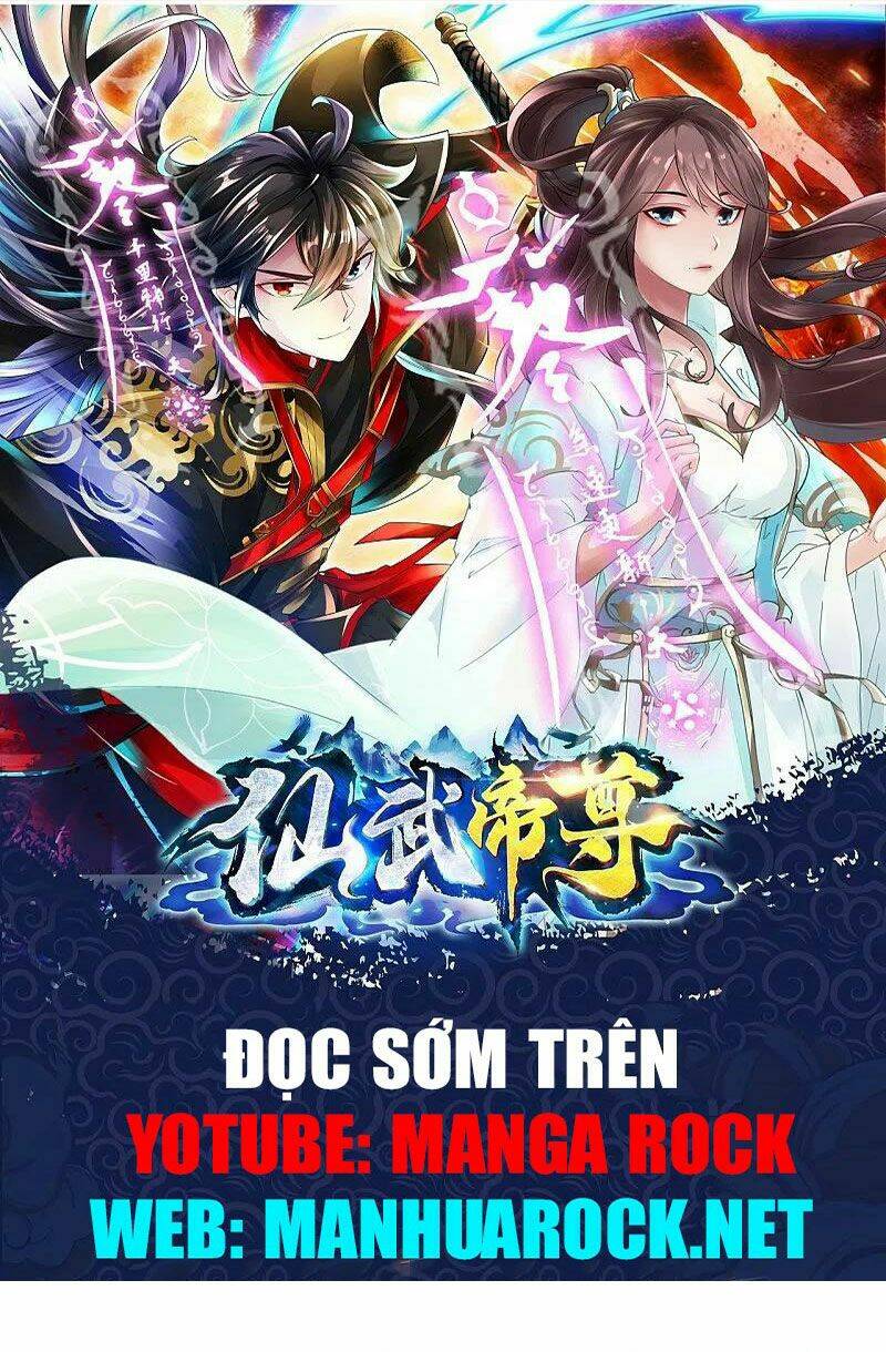 Chương 272 - Trang 1