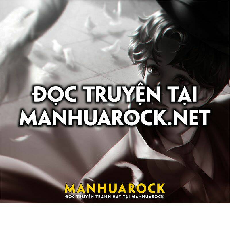 Chương 272 - Trang 26