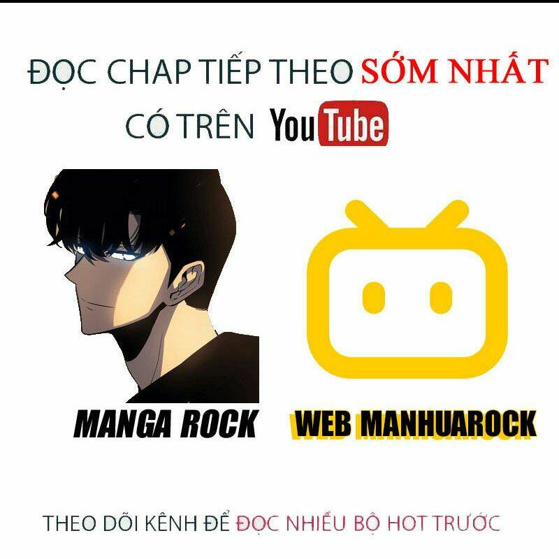 Chương 272 - Trang 31